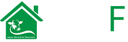 Sri Sri Kripa Foundation